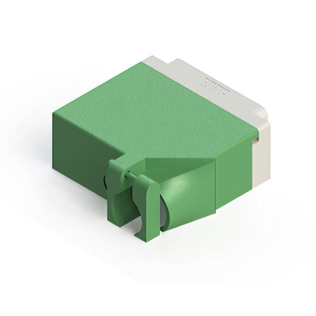 516-120-542-316 EDAC Inc.  Alloggiamenti per connettori backplane