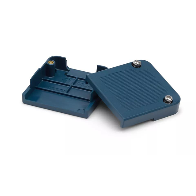 780216-01 NI  Accessoires de test et de mesure