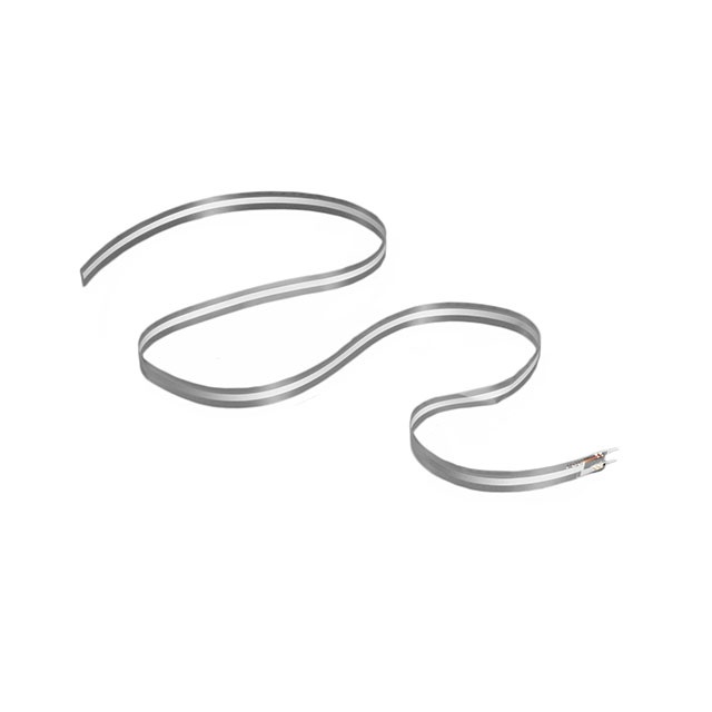 4931 Adafruit Industries LLC  Vibration Sensors