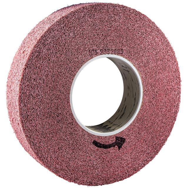 66261007212 Norton  Abrasives and Surface Conditioning Products