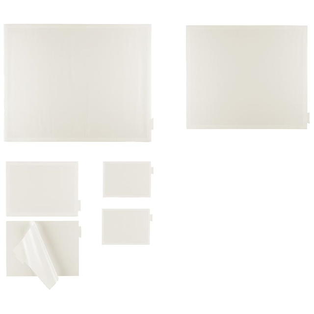 6AV66710AP000AX0 Siemens Accessoires d'interface homme-machine (IHM)