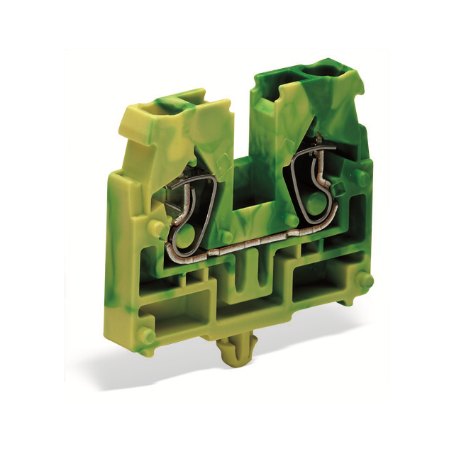 869-317 WAGO Corporation  Specializzato