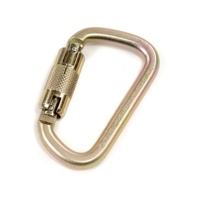 17D-1/ Miller  Personal Protective Equipment (PPE)