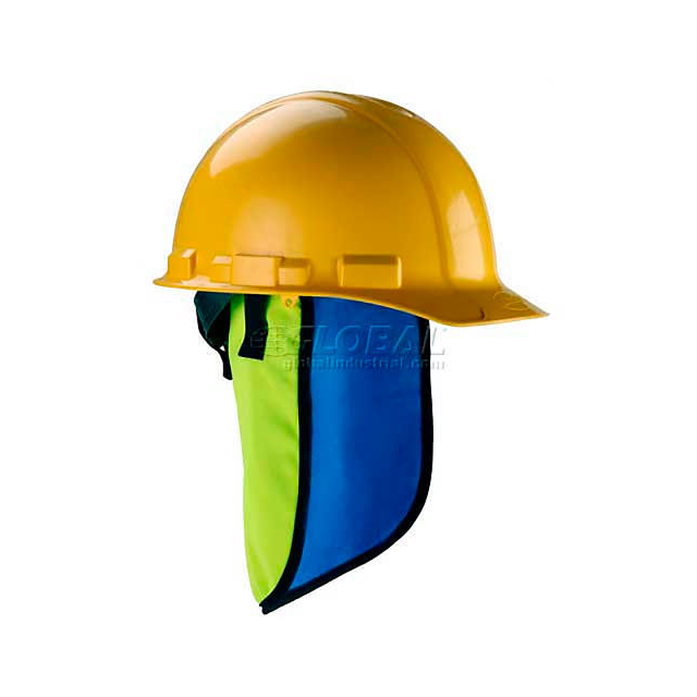 12523 Ergodyne  Accessoires