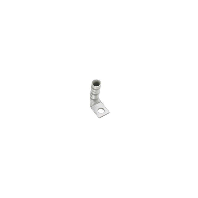 LCBX2-14F-E Panduit Corp  Lugs