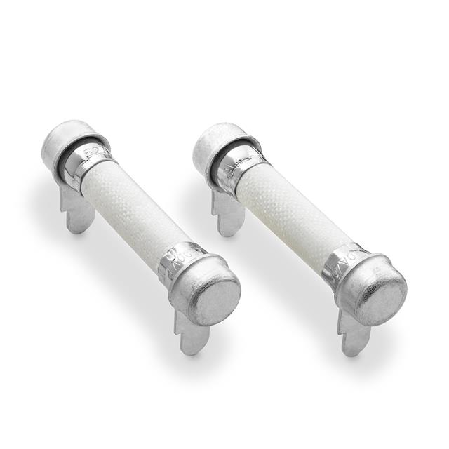 0527030.UXTHP Littelfuse Inc. Fusibles