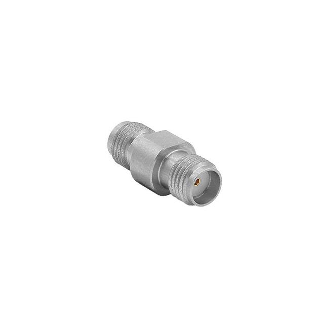 RFAASMAJSMAJ Bulgin  Coaxial Connector (RF) Adapters