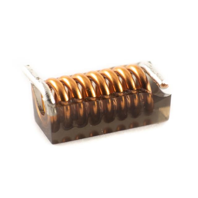SMAC30-9J-RC Allied Components International  Inducteurs fixes