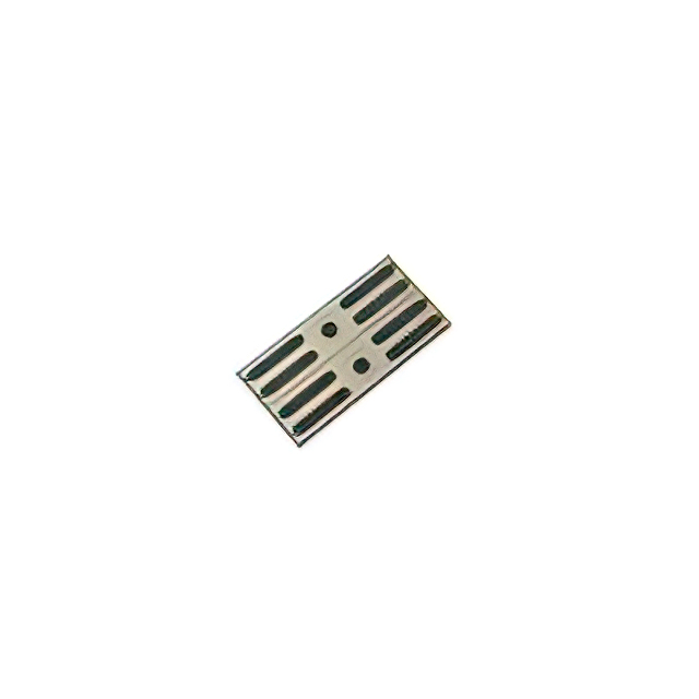 SSM10N954L,EFF Toshiba Semiconductor and Storage  Einzelne FETs MOSFETs