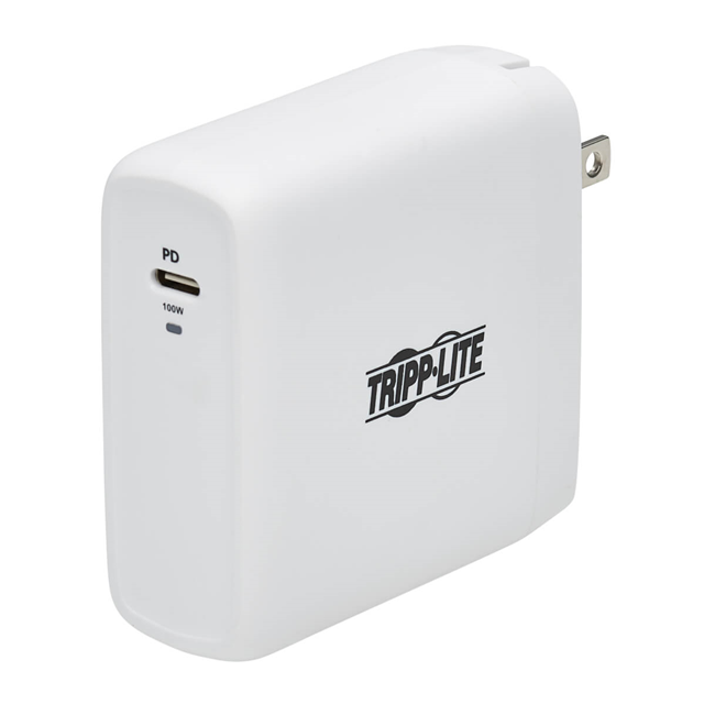 U280-W01-100C1G Tripp Lite  Chargeurs de batterie
