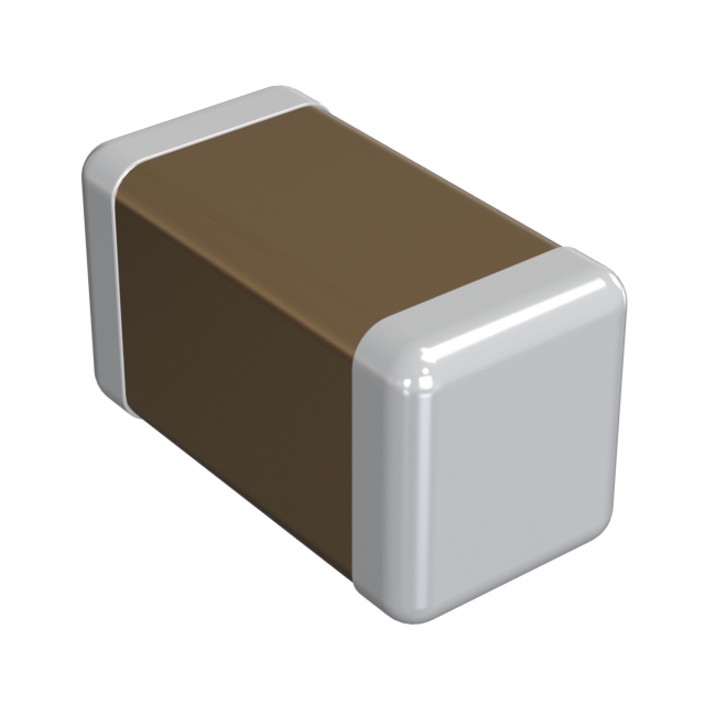 AQ0402CRNPO9BN5R6 YAGEO  Ceramic Capacitors
