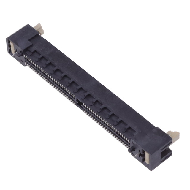 HSEC8-150-01-L-DV-A-BL Samtec Inc.  Connettori per bordi