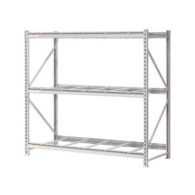504413 Global Industrial  Scaffali e supporti per scaffali