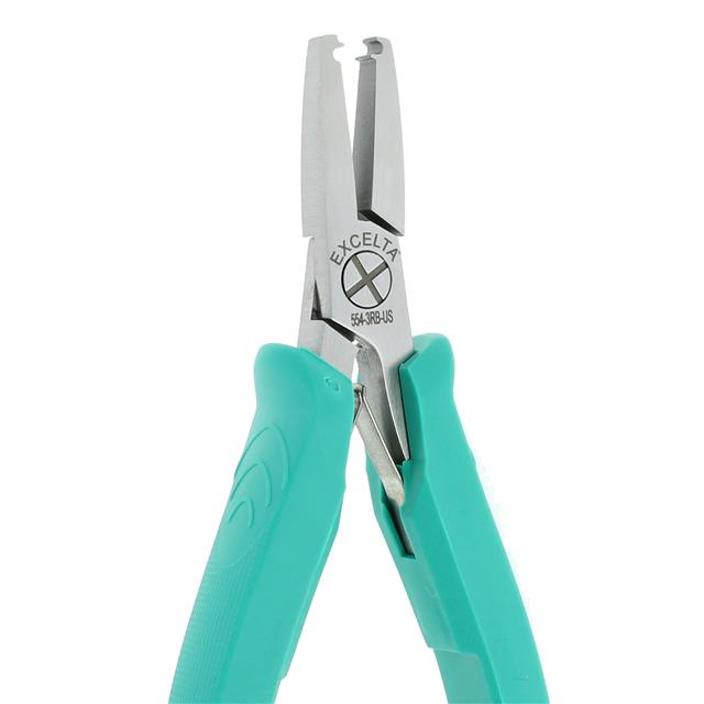 554-3RB-US Excelta Corporation  Pinze