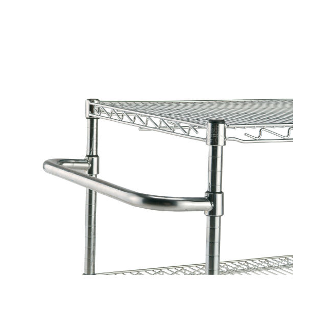 AE18C Nexel  Rack Shelving Stand Accessories