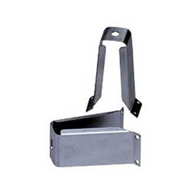 EM180MBM Echomax  Miscellaneous