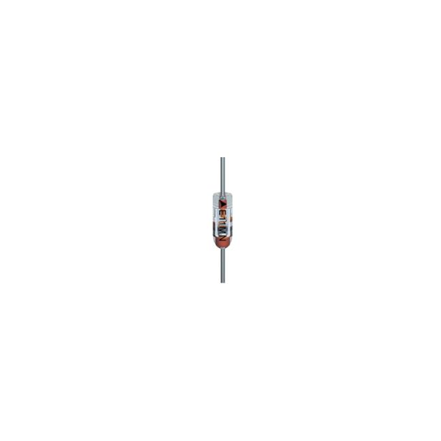 B59011E0160A040 EPCOS - TDK Electronics  Thermistances PTC