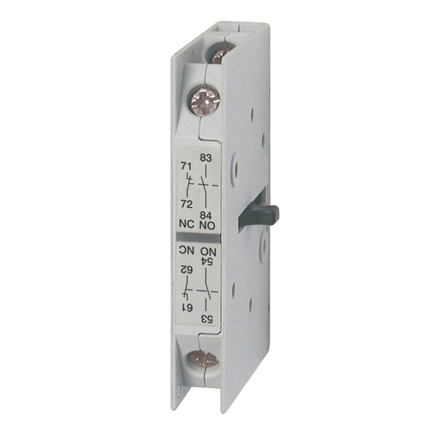 HB11 Benedict GmbH  Accessories