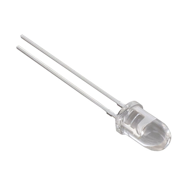MTE1200D4 Marktech Optoelectronics  LED-Emitter – Infrarot, UV, sichtbar