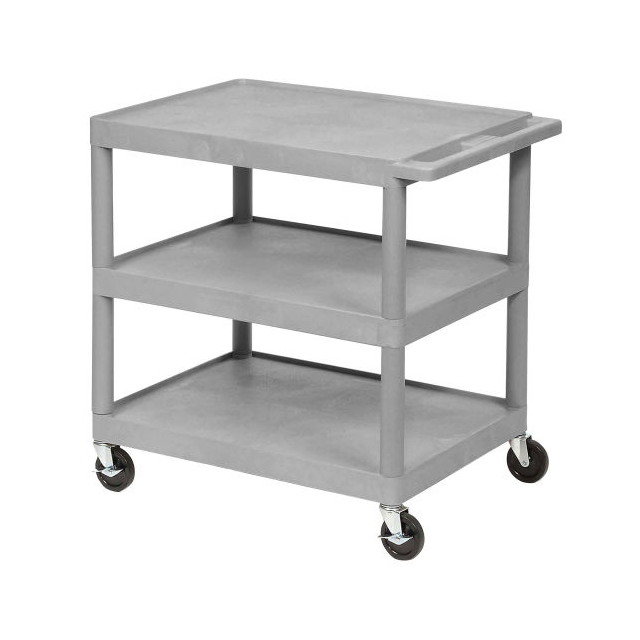 HE34-G Luxor  Carts and Trucks