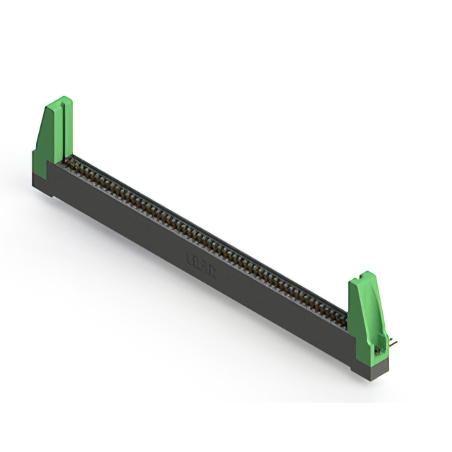 395-058-559-188 EDAC Inc.  Edgeboard Connectors