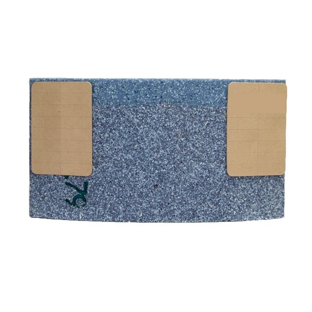 61463604522 Norton  Abrasifs et produits de conditionnement de surface