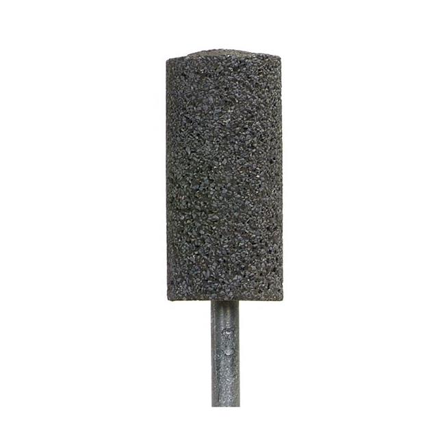 61463616475 Norton  Abrasifs et produits de conditionnement de surface