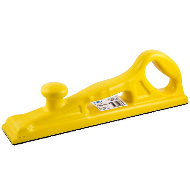 63642552836 Norton  Accessoires