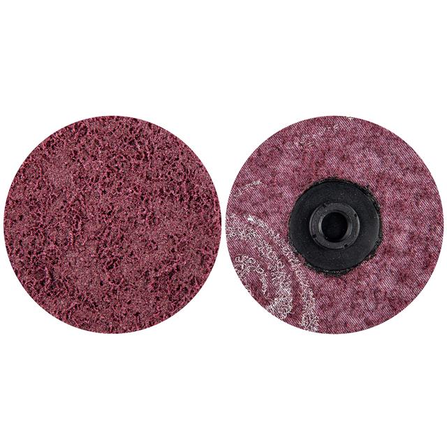 63642577123 Norton  Productos abrasivos y de acondicionamiento de superficies