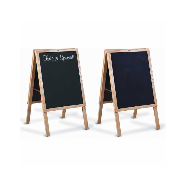 ER2722000 Marsh Industries  Office Supplies