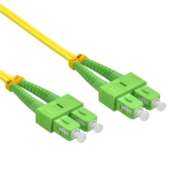 CM-105114BSTK CableMAX  Assemblaggi di cavi