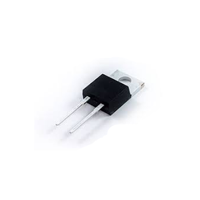 MBR745 Solid State Inc.  Diodes simples