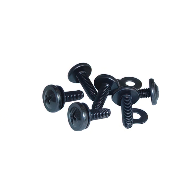 ER-RS1032-100 Video Mount Products  Accessoires de rack