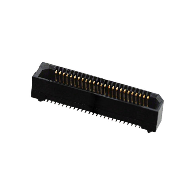 ERF8-025-01-L-D-EM2-EGPS-TR Samtec Inc.  Matrices de type bord Mezzanine (carte à carte)