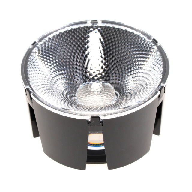 CP17415_YASMEEN-70-W-C Ledil  Lentilles