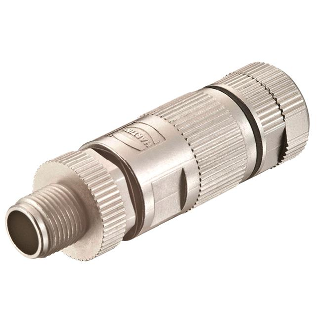 20820001210 HARTING  Alloggiamenti per connettori circolari