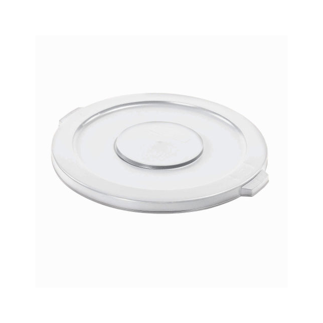 FG263100WHT Rubbermaid Commercial  Prodotti per la pulizia e la manutenzione