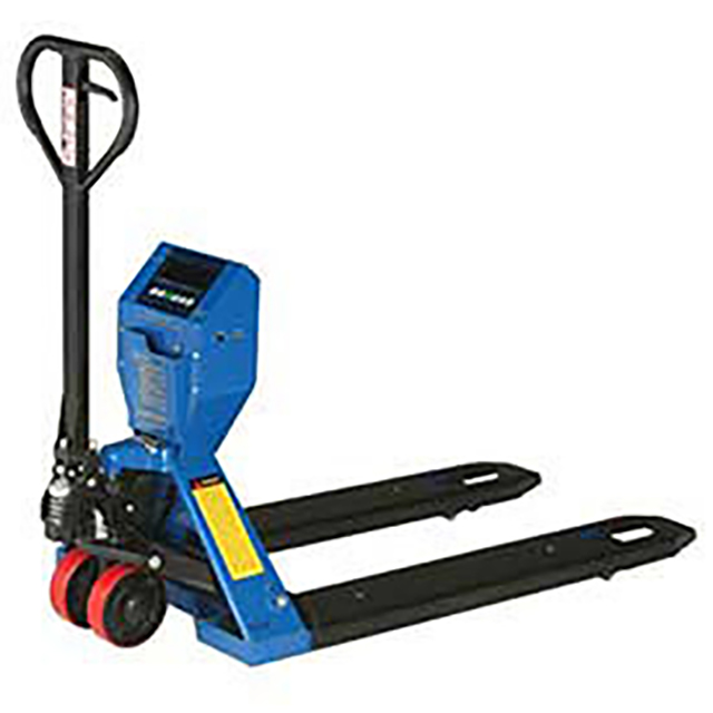 HPW20L Global Industrial  Carts and Trucks