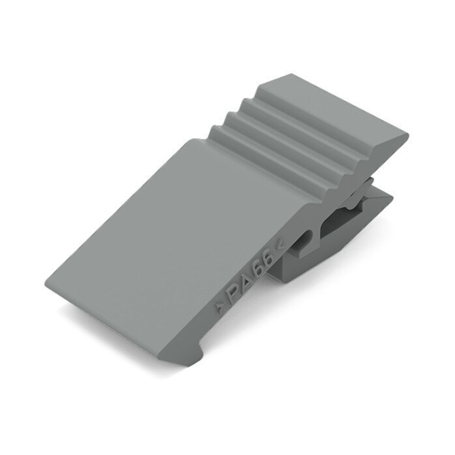 769-430 WAGO Corporation  Accessoires