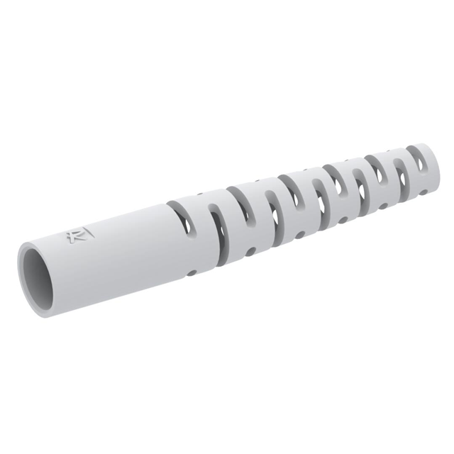 F718207204 Radiall USA, Inc.  Fiber Optic Connector Accessories