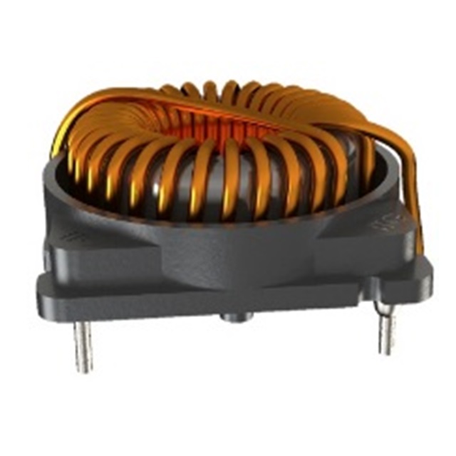 L301314A-201LHF ITG Electronics, Inc.  Festinduktivitäten