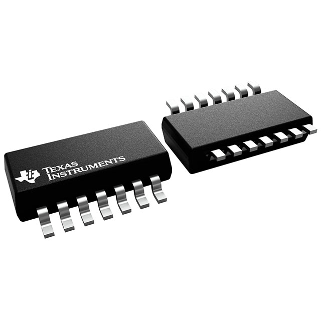TPS3760A012DYYR Texas Instruments  superviseurs