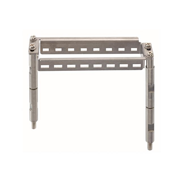 09400249931 HARTING  Hochleistungs-Anschlussrahmen