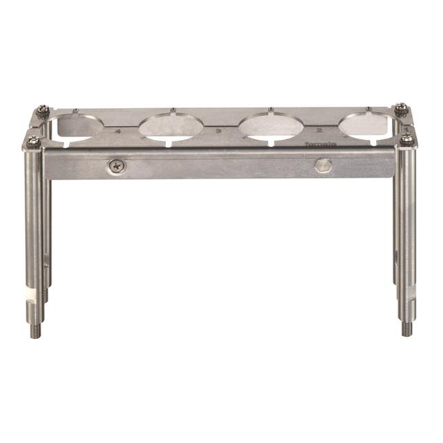 09400349924 HARTING  Heavy Duty Connector Frames