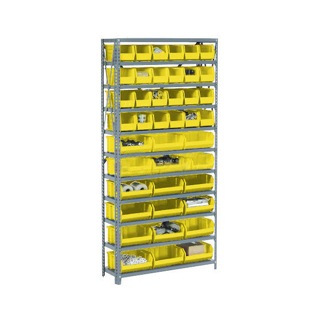 506205YL Global Industrial  Almacenamiento