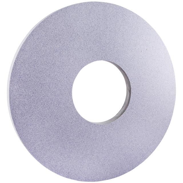 66253363772 Norton  Abrasives and Surface Conditioning Products