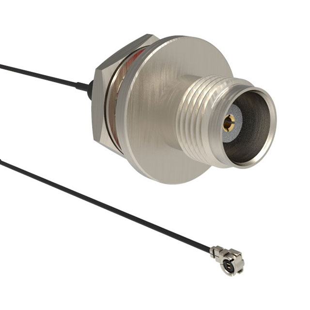 095-850-264-250 Amphenol RF  Assemblaggi di cavi
