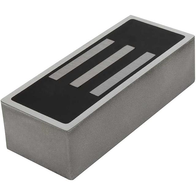 AC2204R MAG-MATE庐  Multi Purpose Magnets