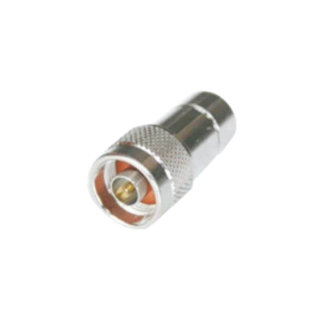 AM18000T002-NM Anatech Microwave Company  Terminadores de conector coaxial (RF)