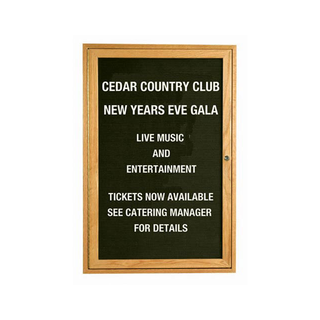 ODC2418 Aarco  Office Supplies